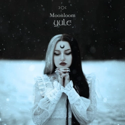 MOONLOOM - Yule