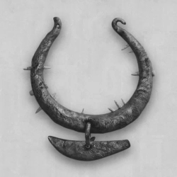 Morwan - На схід