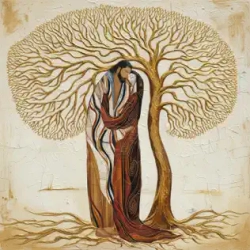 МОТ - Намёк на нас