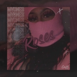 MVDNES - ROSES