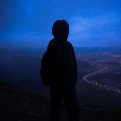 mxpheebz - The Beach (Instrumental Slowed + Reverb)