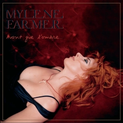 Mylène Farmer - Fuck Them All - Single version