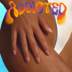 Naarly & Daytona & LEWS & FIRSTCLASS & TIMID - Addicted (feat TIMID)