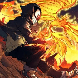 Naeleck & Roniit - Burning Wish - Club Mix