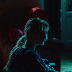 NASTEISHA & INSOMNIA - MINOR