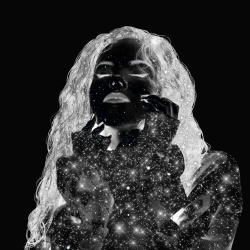 Настя Каменських (NK) - Мама-Зима