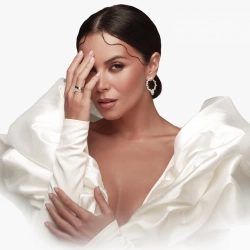 Настя Каменських (NK) - Почуття