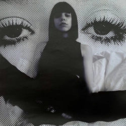 наташа - поруч