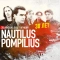 Nautilus Pompilius - Доктор твоего тела