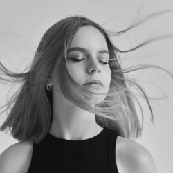 Ne Ta & Andi Vax - Давай кохати - Andi Vax Remix