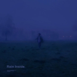 Øneheart & Antent - rain inside