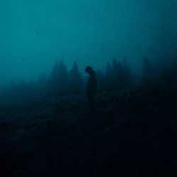 Øneheart - this feeling (Slowed + Reverb)