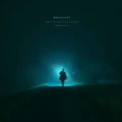 Øneheart - watching the stars (Sped Up)