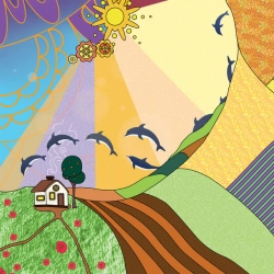 Немного Нервно - Власти твоей нет надо мной