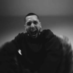 NESPOKIY & RICHIEGOINCRAZY - СТРАШНО