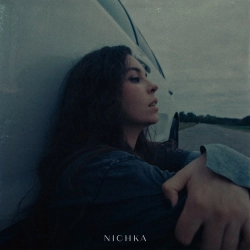 NICHKA - Сонячна система