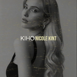 Nicole Kint - Кіно