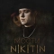 NIKITIN - Мости