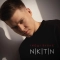 NIKITIN - Now or Never