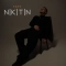 NIKITIN - ТАТУ