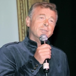 Николай Гнатюк - Час рiкою пливе