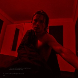 Nikow - Зупини її