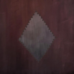 Nosha Neck - Зміна Партнерів