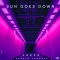 Oberg & Joakim Lundell - Sun Goes Down