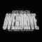 Ofenbach & Norma Jean Martine - Overdrive (feat. Norma Jean Martine)