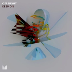 Off Night - Set Me Free