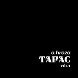 ohroza - Нудно мені, тяжко