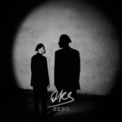 OKS - Небо