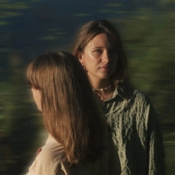 Omelta & меліса - fading soul