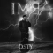 OSTY - Ім'я (від А до Я)