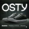 OSTY - Знайти