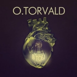OTorvald - Радіомережі