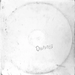 Овердоуз - Вчора