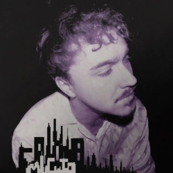 OWL - Місто Гріхів