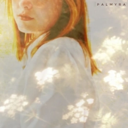 PALMYRA - Осінь