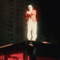 Parfeniuk - Провела екскурсію 20