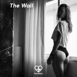PatrickReza - The Wall