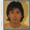 Paul McCartney - Wonderful Christmastime - Edited Version - Remastered 2011