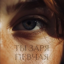 ПЕВЧАЯ - ТЫ ЗАРЯ