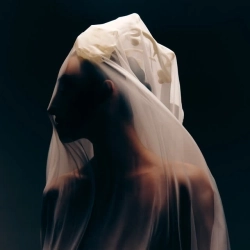 Phil It - Останні мрії - Reimagined