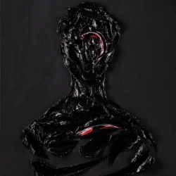 Phil It - Свобода