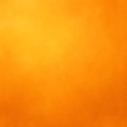 Після Дощу - Остання осінь