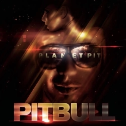 Pitbull & T-Pain - Hey Baby (Drop It to the Floor) (feat T-Pain)