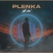 plenka - Call Me