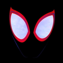 Post Malone & Swae Lee - Sunflower - Spider-Man- Into the Spider-Verse
