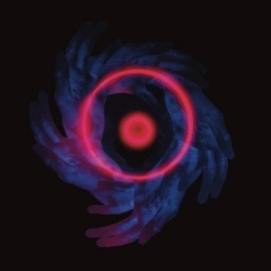 Progressive Station - Authentic Song